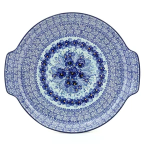 Tacka 152<br>Ceramika Artystyczna Bolesławiec